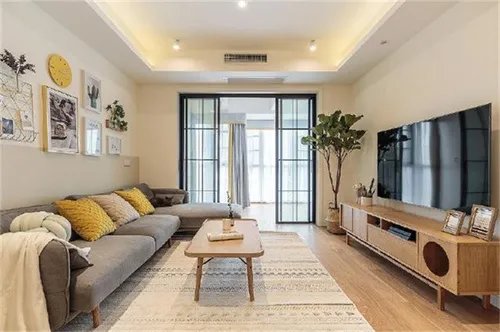 装修要怎样选装修公司