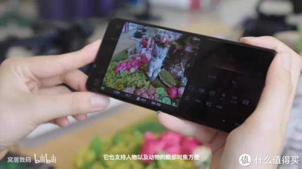 这次一定！颜值爆表的马克兔上手体验