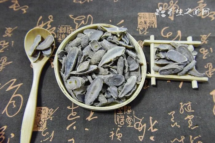 宫颈癌手术治疗