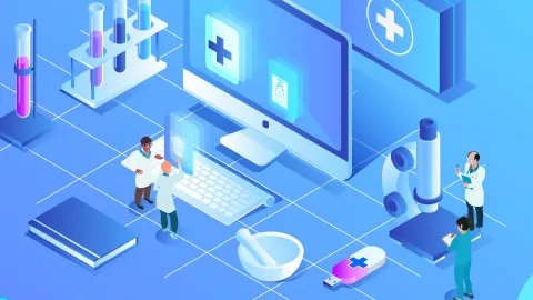 脾胃湿热的症状