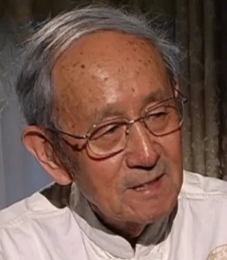 爱新觉罗·毓嶦