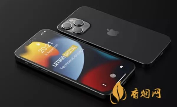 iphone13什么时候发售 iphone13国内发售时间
