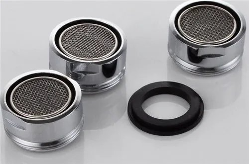 水龙头过滤网怎么换 水龙头过滤网什么牌子好