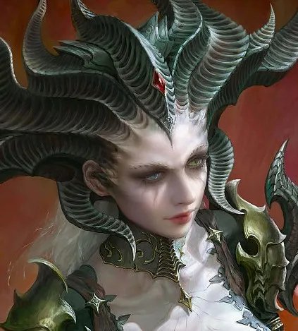 《暗黑破坏神4》全职业强度排行榜 开荒及后期全职业推荐详细介绍