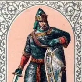 查理三世是谁?他的一生是什么样的?