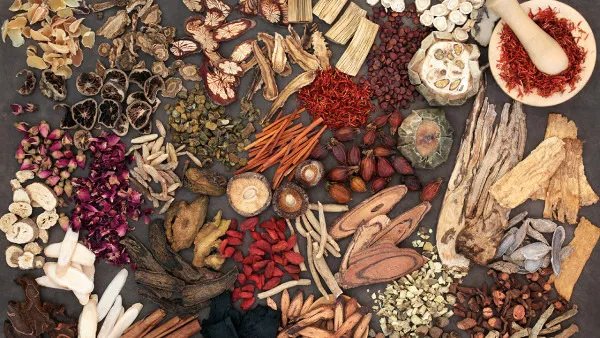 脚痛风怎么缓解