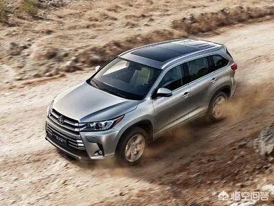 你的dream car是什么?