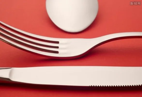 张小泉直播间骂声多但商品卖断货 难道是销售套路？