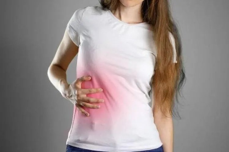 肝不好都有什么样的症状和反应