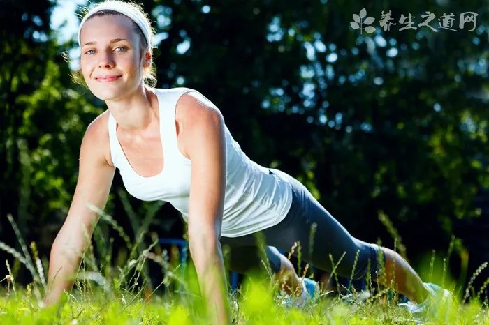 三伏天坐月子注意事项