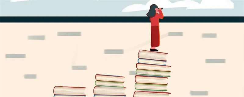 公孙胜的性格特点