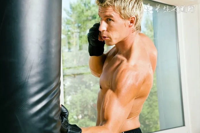 田径具体指的是什么