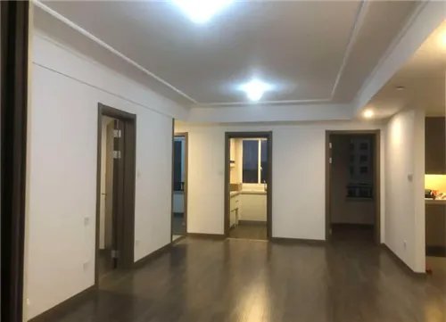 精装修房子怎么验房