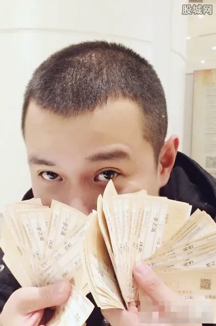 文章真实身高是多少 揭秘文章真实身高