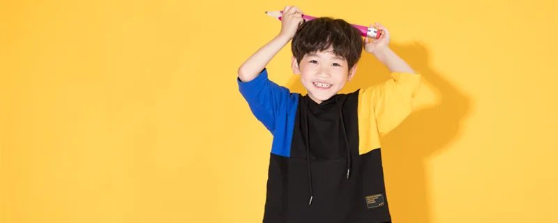 小正太是什么意思 小正太的意思