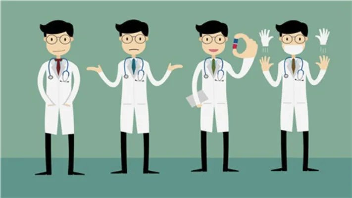 核桃分心木泡水喝的功效与作用