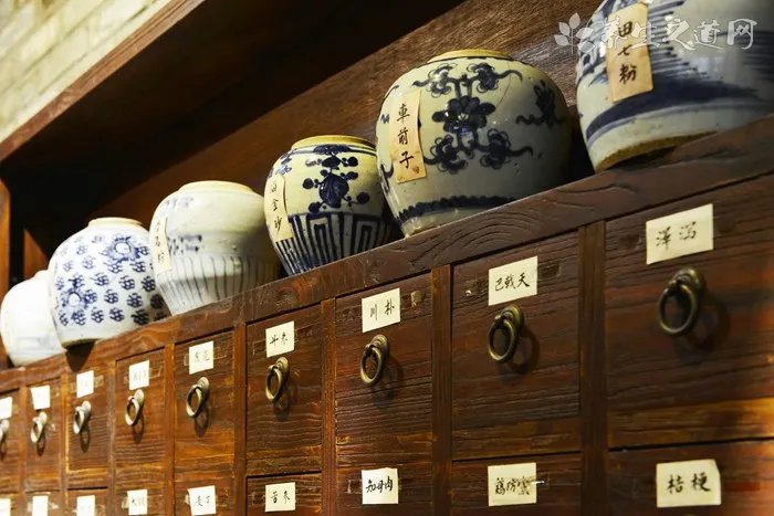 皮特芬猫舔了会中毒不