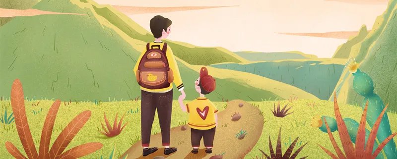 欧多桑什么意思