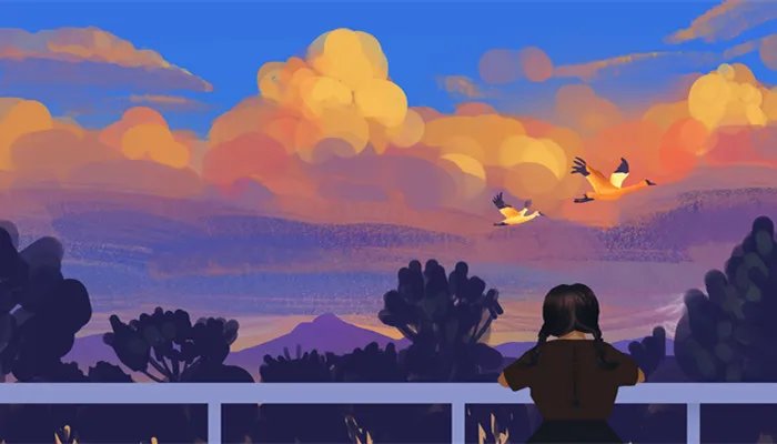 内敛什么意思 内敛是什么意思