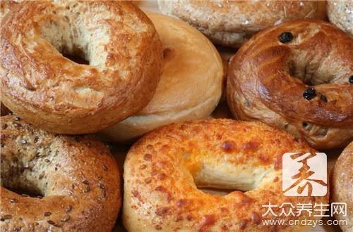 怎么用酵母粉发面？