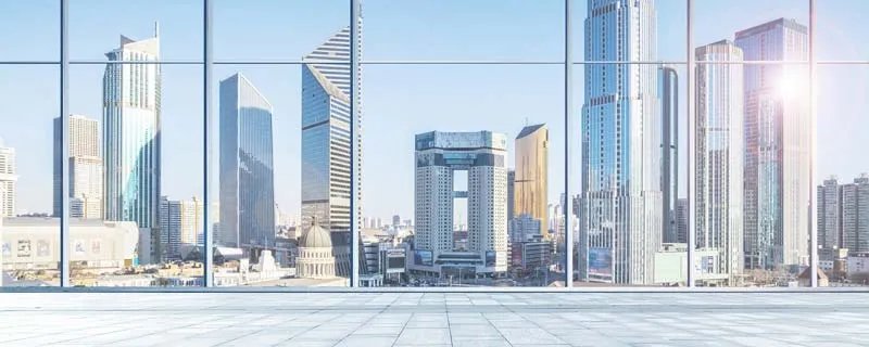 人员密集场所定义是什么