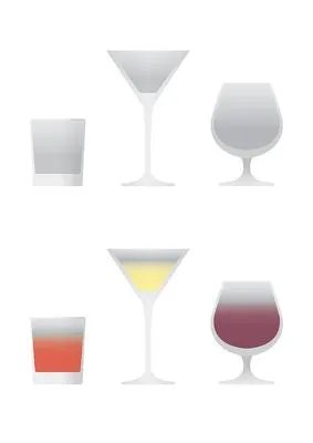 做了无痛胃镜很后悔    无痛胃镜有什么影响吗