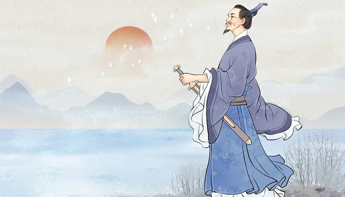 海上明月共潮生的上一句 海上明月共潮生的上一句是什么