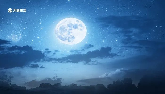 古人不见今时月今月曾经照古人的意思