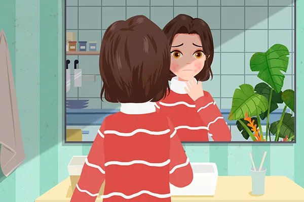 胡黄连功效与作用