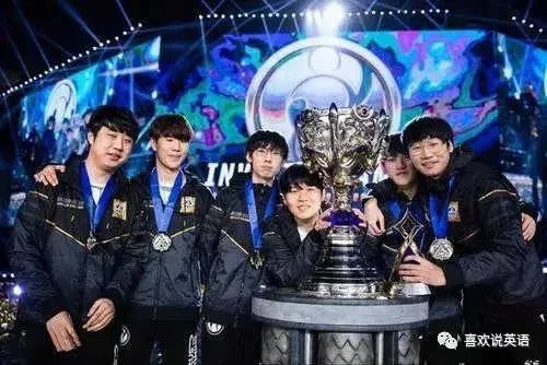 invictus gaming的汉语意思是什么（Invictus Gaming详细介绍）