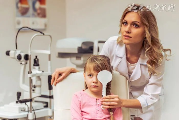 红枣枸杞菊花茶的功效与做法