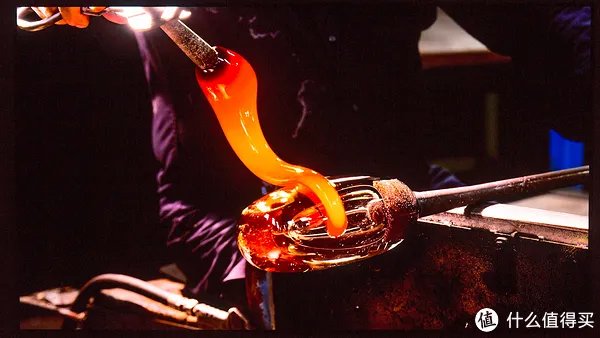 飞利浦电视机怎么样