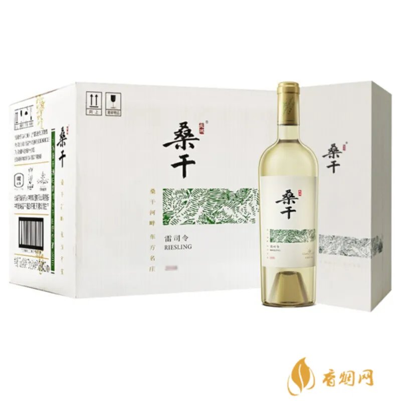 桑干有什么好处?看这里就够了!