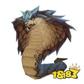 《魔兽世界》10.1宠物大全