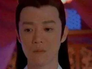 历史上武则天的四大面首分别是哪些人?他们的结局如何?