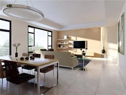 筒灯安装方法是怎样的