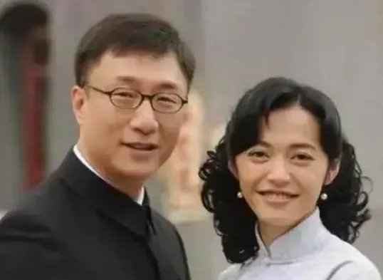 评分9.0以上的谍战剧