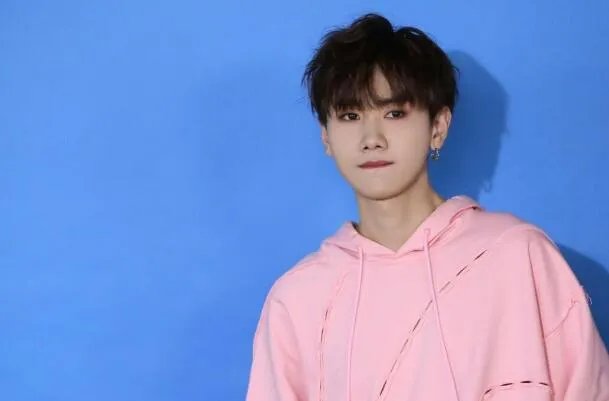 2021好听的甜蜜歌曲top10:《有点甜》上榜,第五遇见便是幸运