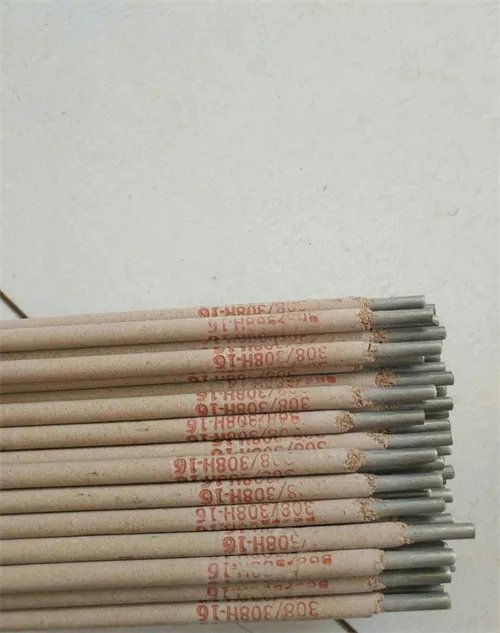 焊条a302是什么意思