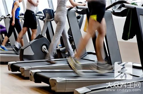 军姿的意义是什么?