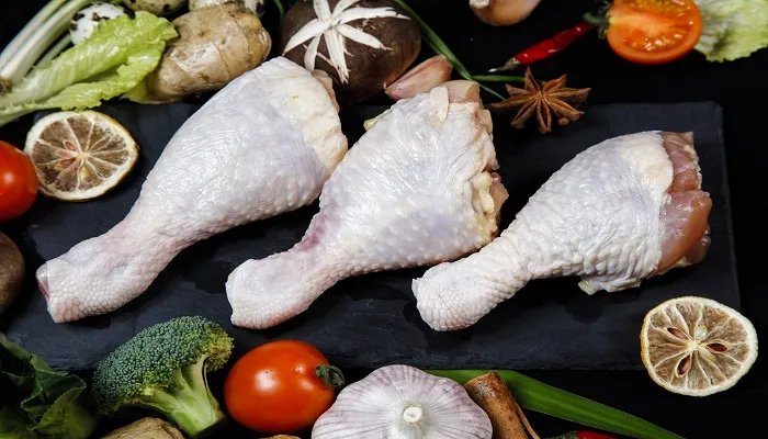 中国饮食文化的特点 中国饮食文化有哪些特点