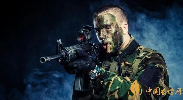 新手入门雪茄烟怎么抽 初学雪茄烟怎么抽8大黄金法则