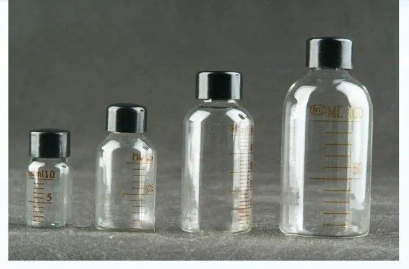 1.2升等于多少毫升