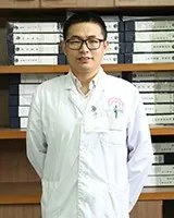 压抑是什么意思,是什么原因