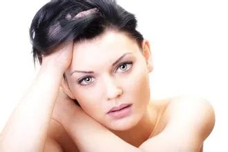 眼袋抽脂大概价格