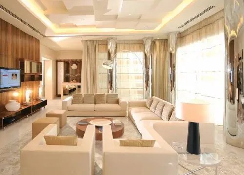 地面下沉是什么原因