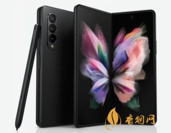 最近有什么新款手机上市-8月上市手机排行榜