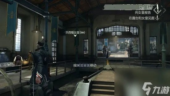 耻辱保险箱密码是多少 2023全部耻辱保险箱密码介绍