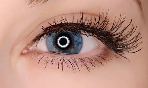 眼袋切除的危害