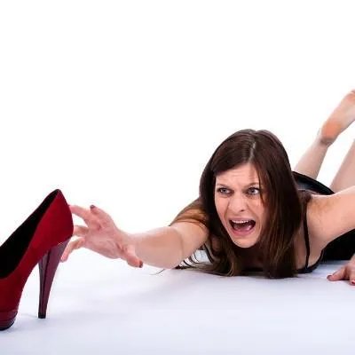 韩国玻尿酸多少钱